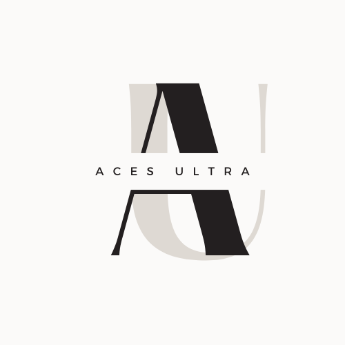 ACES ULTRA